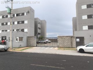 Imagem do imóvel AP10634