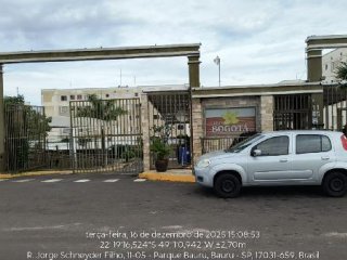 Imagem do imóvel AP61930