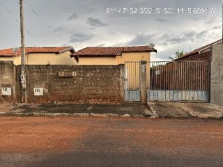 Imagem do imóvel CA88354