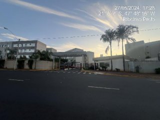 Imagem do imóvel AP10055