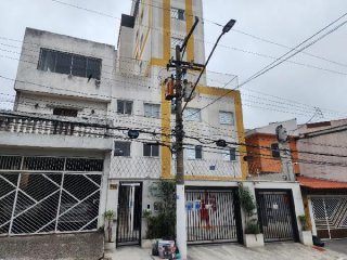 Imagem do imóvel AP29047