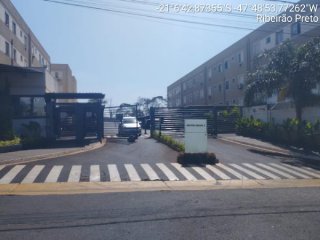 Imagem do imóvel AP41447