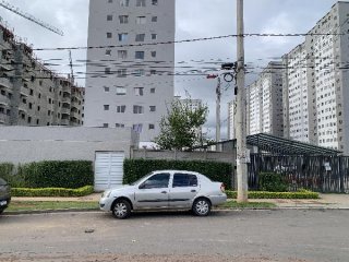 Imagem do imóvel AP94357