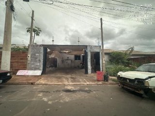 Imagem do imóvel CA96294