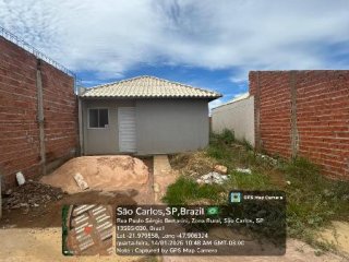 Imagem do imóvel CA64954