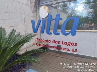 Imagem do imóvel AP47393