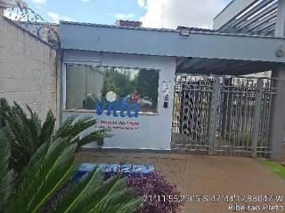 Imagem do imóvel AP97149