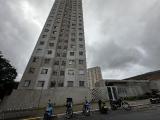 Imagem do imóvel AP05443