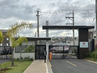 Imagem do imóvel AP88419