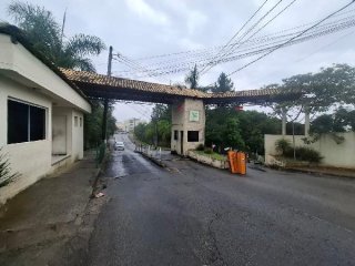 Imagem do imóvel AP70511