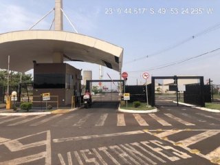 Imagem do imóvel CA99643