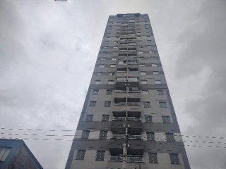 Imagem do imóvel AP20480