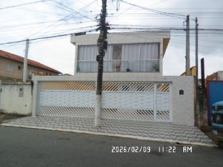 Imagem do imóvel CA48304