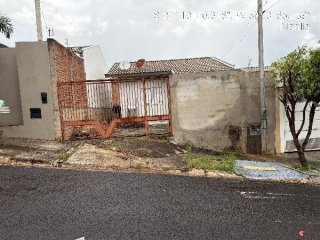 Imagem do imóvel CA16746