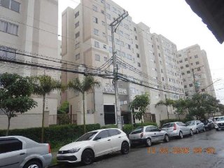 Imagem do imóvel AP59898