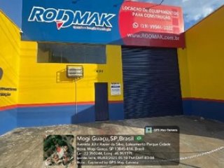 Imagem do imóvel GA07422