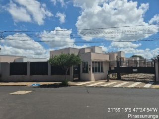 Imagem do imóvel AP11759