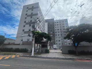 Imagem do imóvel AP85720