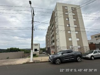 Imagem do imóvel AP20486