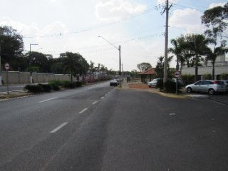 Imagem do imóvel AP47473
