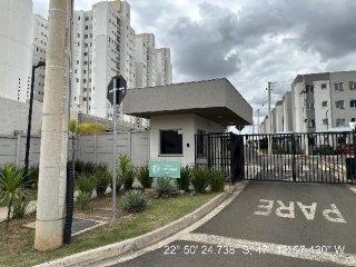 Imagem do imóvel AP58441