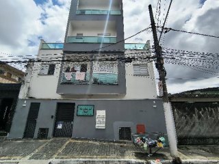 Imagem do imóvel AP04006