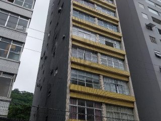 Imagem do imóvel AP00894