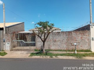Imagem do imóvel CA44862
