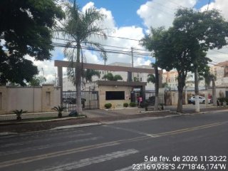 Imagem do imóvel AP57748