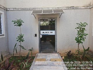 Imagem do imóvel AP13058