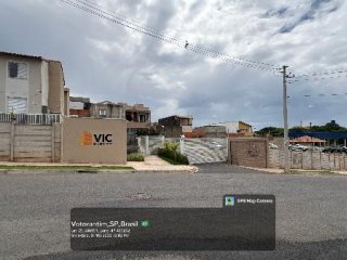 Imagem do imóvel AP79870