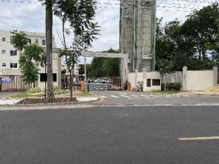 Imagem do imóvel AP24730