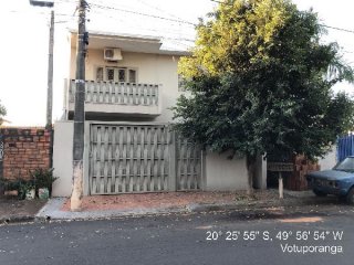 Imagem do imóvel CA51113
