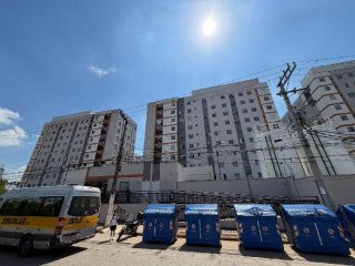 Imagem do imóvel AP83285