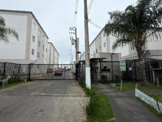 Imagem do imóvel AP63372