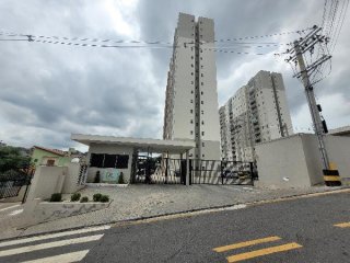 Imagem do imóvel AP66572