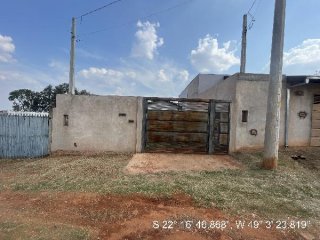 Imagem do imóvel CA47298