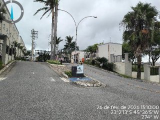 Imagem do imóvel AP29106