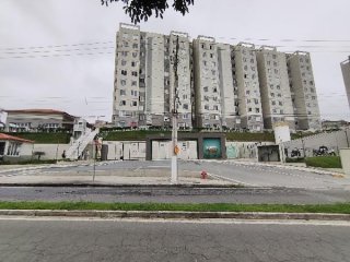 Imagem do imóvel AP84032