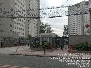 Imagem do imóvel AP35942