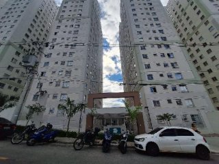 Imagem do imóvel AP34457