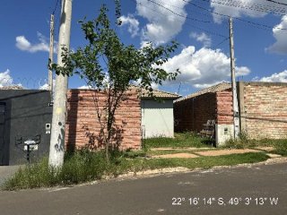 Imagem do imóvel CA54080