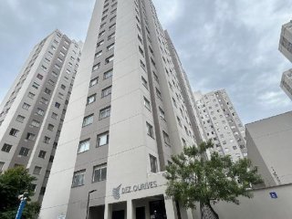 Imagem do imóvel AP46394