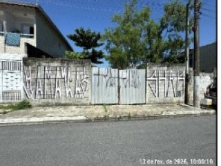 Imagem do imóvel TE25588