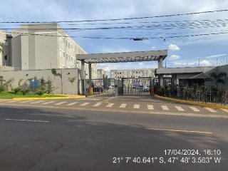 Imagem do imóvel AP73676
