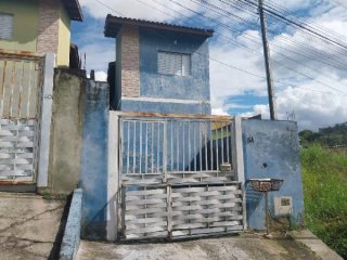 Imagem do imóvel CA74368