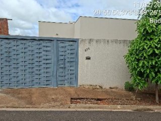 Imagem do imóvel CA94210