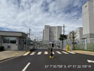 Imagem do imóvel AP79760