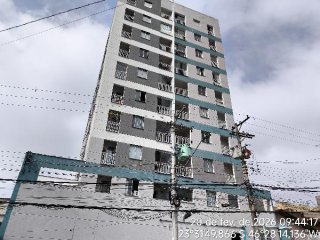 Imagem do imóvel AP87706