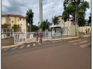 Imagem do imóvel AP70504
